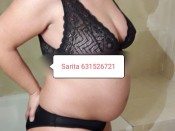 EMBARAZADITA  ARDIENTE EXOTICA BUENA  AMANTE