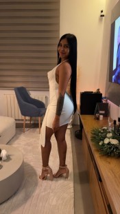 NOVEDAD EN CUZCO MORENA EXóTICA