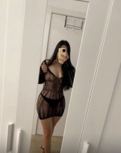 SOY ROMINA… DULCE TIERNA &AMP; CARIÑOSA