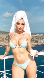 NUEVA POR  LA CIUDAD//TRANS ACTIVA Y PASIVA VENGA TRAGA TODA MI POLLA