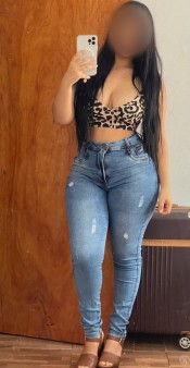 FRANCéS NATURAL RICO TE ENCANTARA