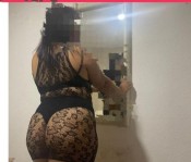 TANIA 28 AÑOS, LATINA MUY EXCITANTE Y MORBOSA...!!!