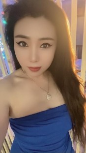 FOTOS REALES ORIENTALES MASAJES TODOS EN REUS