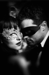 GARGANTA PROFUNDA Y DELICIOSO SEXO