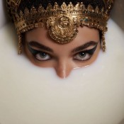 TRABAJO PLAZA LIBRE Y ALOJAMIENTO