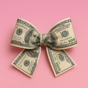 TRABAJO PLAZA LIBRE Y ALOJAMIENTO