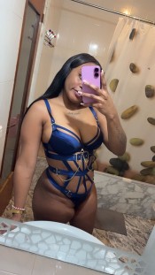 MORENA POR PRIMERA VEZ EN TU CIUDAD