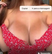 MARTA MADURA FESTEIRA