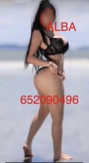 MASAJISTA TITULADA , FOTOS 100% REALES Y ACTUALES