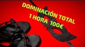 SE COMO DOMINARTE EN LA CAMA