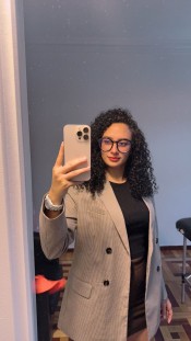 EN CUZCO MASAJISTA EROTIKA SENSUAL