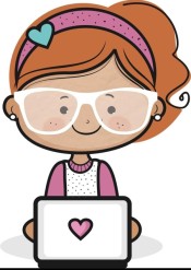 PUBLICISTA Y TELEFONISTA