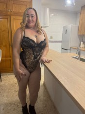 EN TORRE DEL MAR SEXO FIESTA ESCORT CACHONDA
