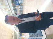 TAL CUAL ME VES EN LAS FOTOS , SOLO ESTA SEMANA