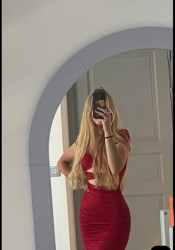 MI ACENTO, MI ENERGíA Y MI MANERA DE CONECTARME