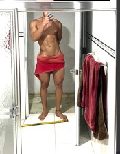PUERTORIQUEÑO ARDIENTE SENSUAL SEXO ADICTIVO