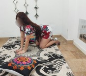 MASAJISTA ESPECIALISTA EN TERAPIAS MANUALES