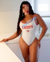 FOLLAME EN 4 Y AZOTAME FUERTE EN CáCERES