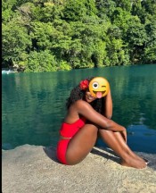 LATINA NUEVA POR LA ZONA DE CAMAS