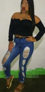 SOLEITH GRAN NOVEDAD EN OVIEDO PARTICULAR