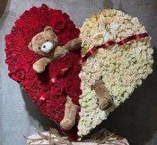 BUSCAMOS CHICAS STRIPPERS EN FUENGIROLA