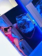 PAULA CHICA JOVEN Y EDUCADA CON QUIEN PUEDES TENER UNA CONVERSACIóN RICA Y