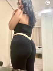 MUñEQUITA PARAGUAYA MUY CALIENTE- USERA