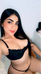 COLOMBIANA MUY JOVEN Y CACHONDA EN BILBAO