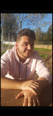 SEXO GRATIS GARANTIZADO