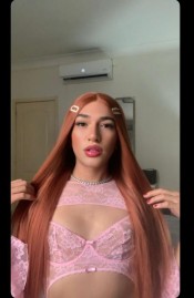 COLOMBIANA FIESTERA EXPERTA EN PRINCIPIANTES LECHERA