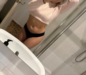 SARA CATALANA...SOLO ESPAÑOLES