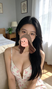 RECIEN LLEGADAS GUAPAS MUY SIMPATICAS