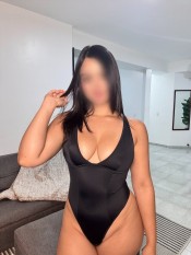 NUEVA FIESTERA NINFOMANA SALIDAS INDEPENDIENTE FRA