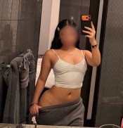 SEXO MASSAGE FRANCÉS NATURAL BESOS SEXO 24HS INDEP