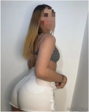 FOTOS 100% REALES NOVEDAD EN ANTEQUERA ATREVIDA Y CARIñOSA AH TOPE