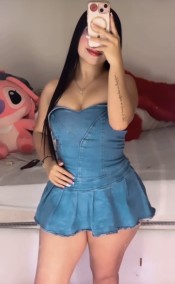 GARGANTA PROFUNDA PERVERSA SIN LÍMITES PARA TI