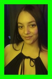 ¡¡PRIMICIA!! LA MEJOR COMPAÑIA DE LA CIUDAD