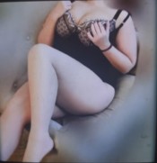 ANA SOFIA EN BADAJOZ