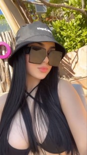 MUJER COMPLACIENTE CARIÑOSA SOLO POR POCOS DIAS