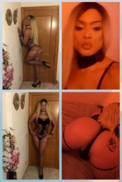 VEN AMOR TE DOY LO Q TU CHICA O PARIENTA NO TE DA