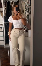 SOFíA DEVUELTA EN TU CIUDAD  FOTOS REALES