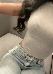 GUAPA SIN EXPERIENCIA