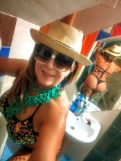 642044803 MáRCIA REINA CACHONDA Y JUGUETONA AMOR