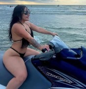 LATINAS FIESTERAS ARDIENTES MORBOSAS MUY COMPLACIENTES