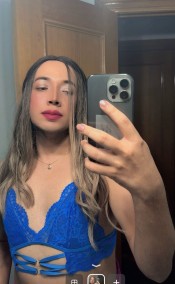 FIESTA EN MI PISO TRIO Y COPITA GRATIS
