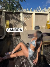 SCORTS DE LUJO  DISPONIBLES LAS 24 HORAS 664658498 MUY CACHONDAS Y FIESTERA