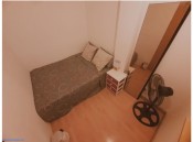 ALQUILER DE HABITACIóN SOLO PARA CHICAS SIN VICIOS