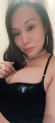 Tú UNIVERSITARIA COMPLACIENTE, MORBOSA Y DISCRETA.