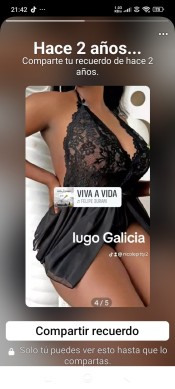 POTENTE DOTADA CARIÑOSA COMPLACIENTE TRANS