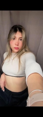 NOVEDAD SAN ANTONIO COLOMBIANA SIN TABú